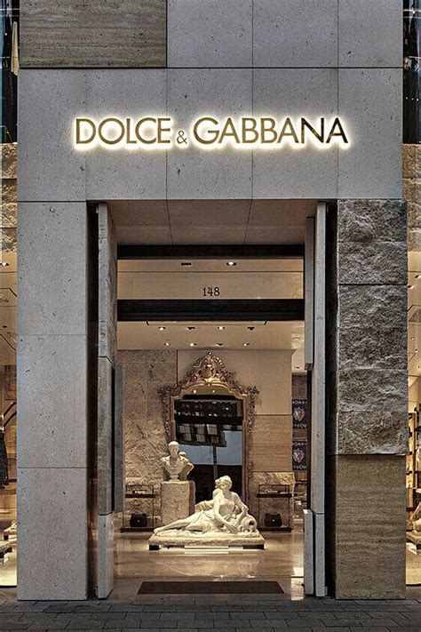 dolce and gabbana buy online|dolce gabbana online store us.